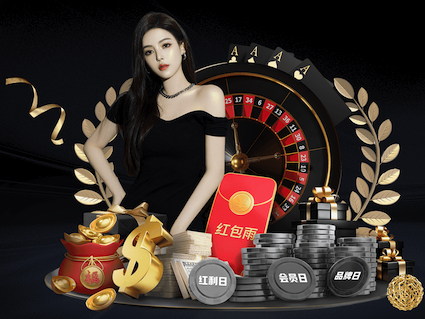 罗马诺：前皇马前锋何塞卢已决定自由身离开加拉法体育