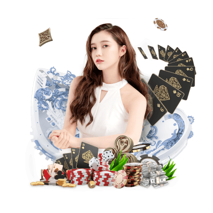 罗马诺：曼联欣赏吉马良斯但没谈判，红魔同时关注纽卡中场托纳利