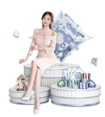 前河北外援居吕姆：中国的经历很美好，我一直关注中国足球