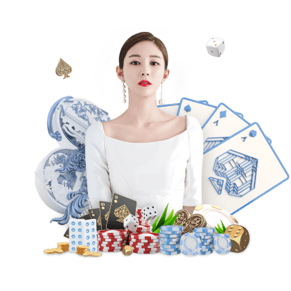 KINGKONG金刚刮刮乐