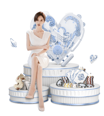 与邵子钦换球衣！科尔：确信她是未来之星，很高兴她说她仰望着我