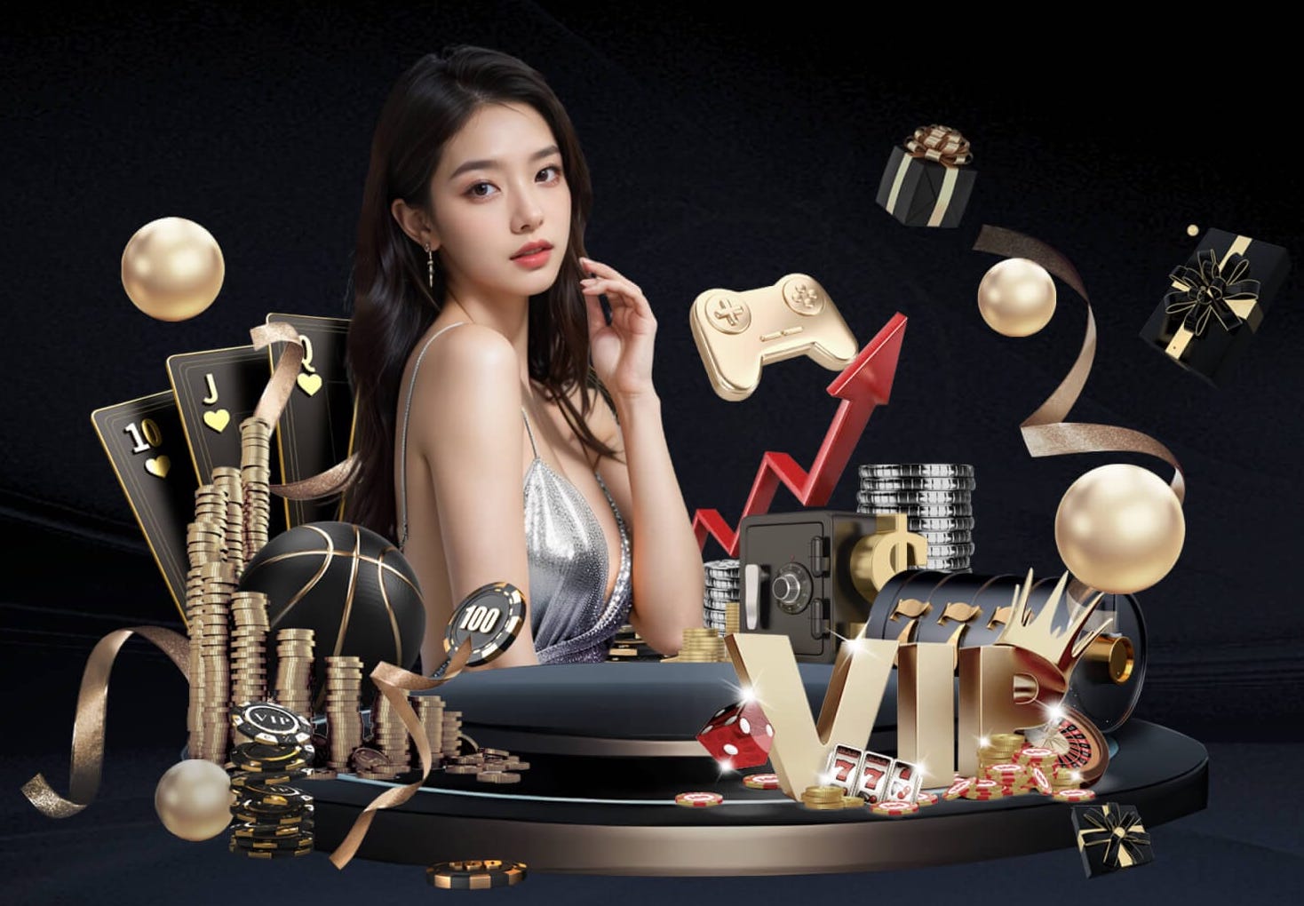 英媒：如果巴萨不买断拉什福德，巴黎和米兰将立刻为他提供报价