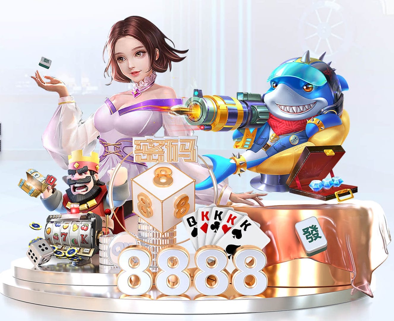 静候中超首秀！辽宁铁人主场替补席下沉改造完成，双排座椅设计