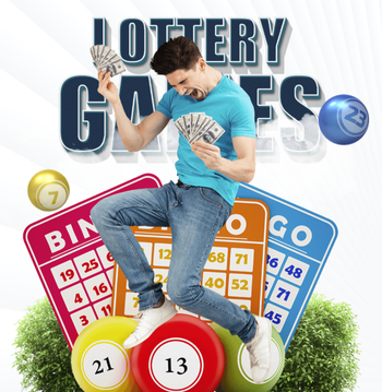 评论员：罗塞尼尔没有传递明确战术指示，切尔西的表现简直荒谬