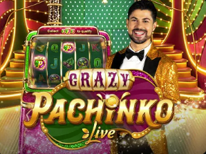 怒了！孙兴慜美冠杯遭对手凶狠滑铲，起身后非常不满！