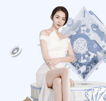 世体：米利唐已准备好重返赛场，对阵马略卡他极可能获得上场时间