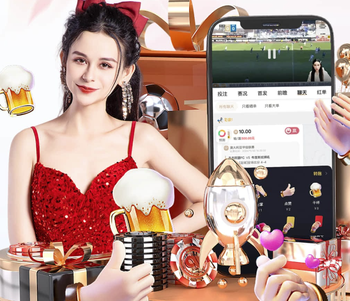 欧冠出局！鲁尼：瓜帅看起来非常放松，我认为他会继续执教曼城