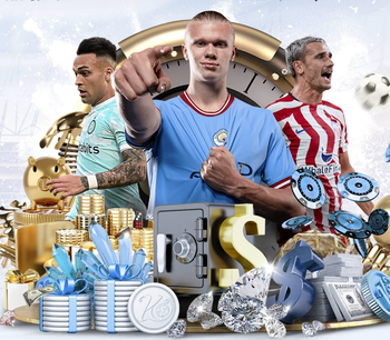 弗里克执教巴萨共参加18次淘汰赛，16次晋级晋级率达88%