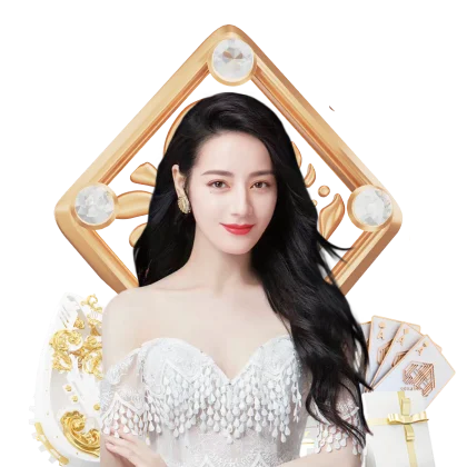 马奎尔：力挺卡里克转正，认为自己更适合四后卫体系