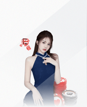 埃迪·豪谈托纳利转会传闻：他专注于纽卡 能否出战巴萨仍需评估