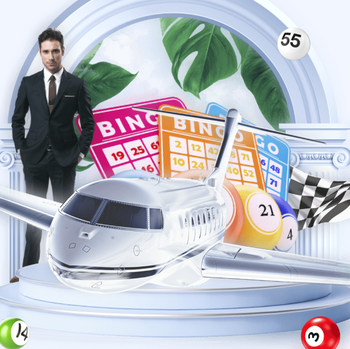 图赫尔：马奎尔在英格兰的顺位落后孔萨、格伊、查洛巴&斯通斯