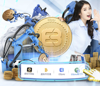 亚马尔社媒晒内马尔效力巴萨时期集锦：明天见！