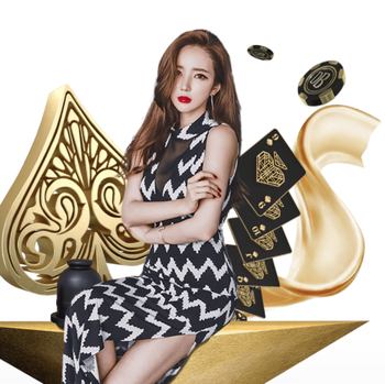 差1罚篮就是全中，杨瀚森G联赛9投9中取20分9篮板5助攻