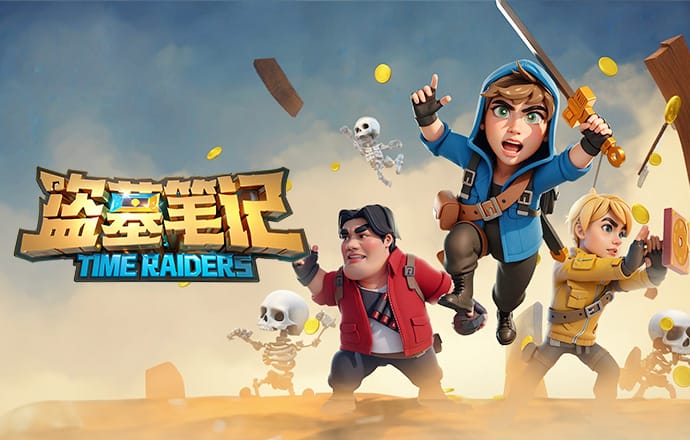 比达尔：诺坎普是一个神圣的地方，纽卡斯尔将经历地狱般的考验