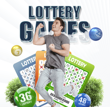 阿媒：阿根廷将在糖果盒球场的友谊赛中对阵危地马拉