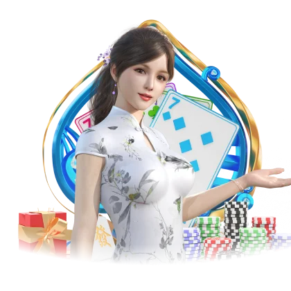 丁彦雨航：肌腱伤让我彻底打不了球，我已经试了几乎所有方法