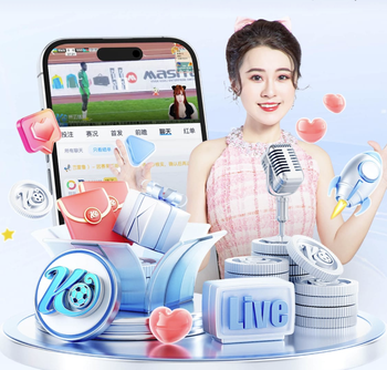 西汉姆助教：瓜帅不会轻易改变战术 皇马防守稳固且边路支援出色