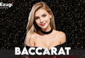 剥夺非洲杯冠军！法律专家：不公平，塞内加尔并未完全退出比赛