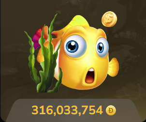 记者：米利唐复出在即，门迪10