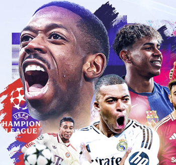 非洲杯冠军改判！塞内加尔官方：谴责史无前例的判决！将提起上诉