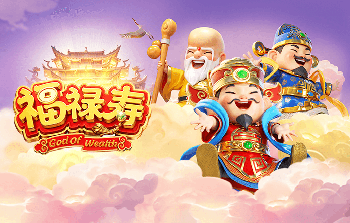 李镇全盛赞龙兴足球场：这场馆太帅了，这球迷太牛了