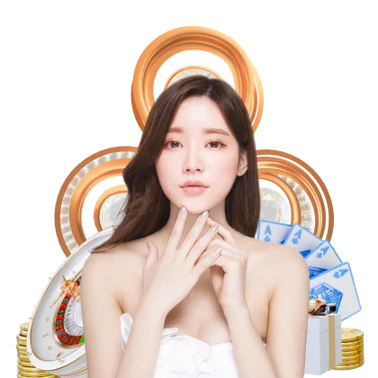 维蒂尼亚谈大胜切尔西：我们的表现几乎完美，非常专注且有执行力