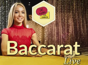 今天是张昱杰的生日，祝张昱杰生日快乐🎂