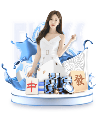 扎莱夫斯基：C罗是我偶像，不理解为何合影引发这么大争议