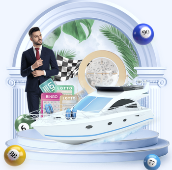 六台：维尼修斯对主帅非常满意，阿韦洛亚正在单独指导他