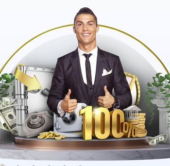 若塔的妻子参加葡萄牙父亲节10公里长跑活动，号码20号纪念若塔