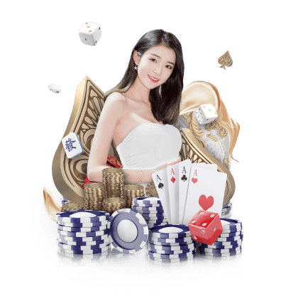 卡佩罗：挪威可能成为世界杯黑马，他们各条线都有着不错的球员