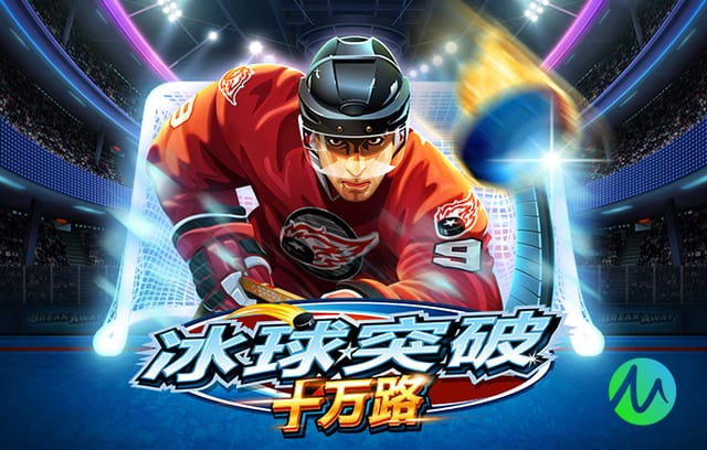 瑞典后卫：莱万绝非不可阻挡；我们知道世界杯意味着什么