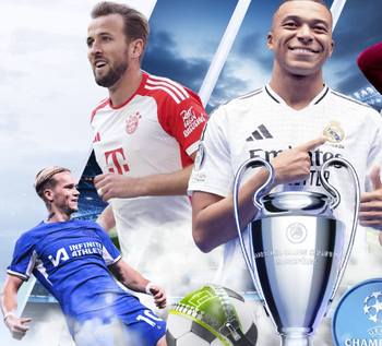 瓜迪奥拉：我就想和你11打11踢满180分钟，这是我今晚唯一的执念