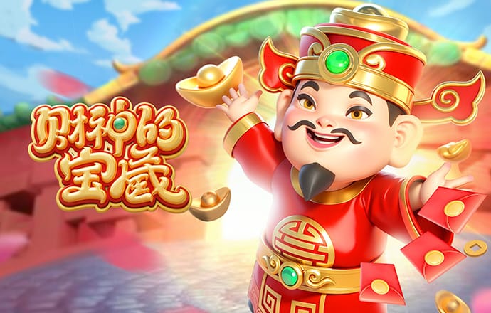 记者：中国女足需要一个了解球队的主教练，现阶段王军最合适