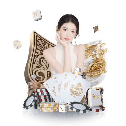 法比奥谈网上的批评声：我专注于自己，好的意见我永远会采纳