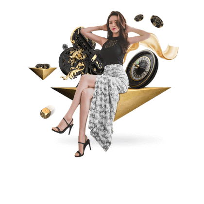 世体：米利唐已准备好重返赛场，对阵马略卡他极可能获得上场时间