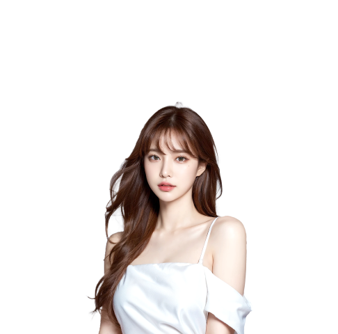 利夫拉门托：在德比输给桑德兰的感觉不好受；希望詹姆斯尽快康复